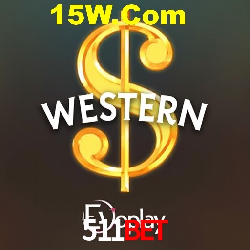 Exclusive Offers 511bet