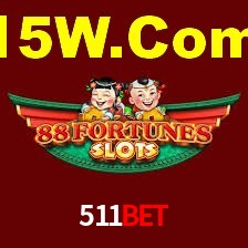 Exclusive Games 511bet