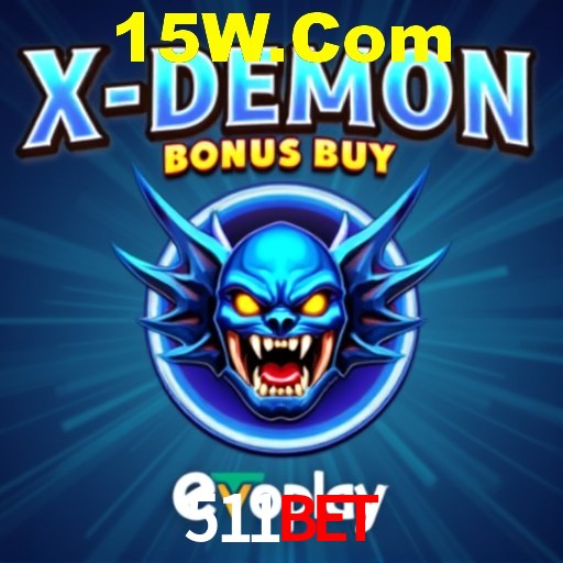 Descubra o Programa VIP da 511bet: Vantagens Exclusivas para Jogadores