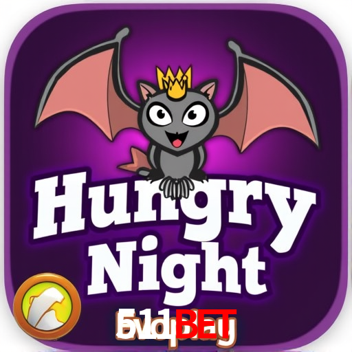 Quick Registration 511bet