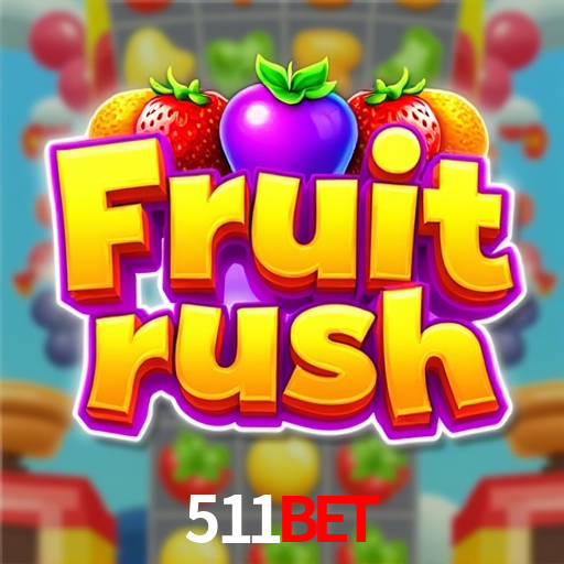 Descubra a Essência do 511bet: Nossa História e Compromissos