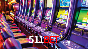 511bet,511bet.com
