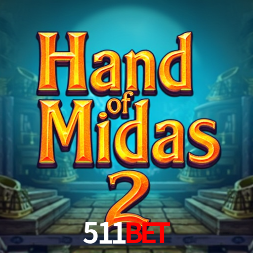 A Experiência Imersiva dos Cassinos Ao Vivo no 511bet