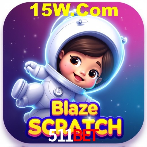 A Popularidade dos Caça-Níqueis no 511bet