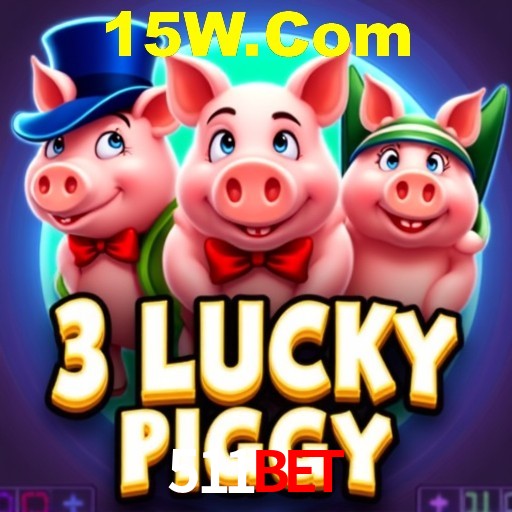 Descubra o Mundo do Cassino Online com 511bet