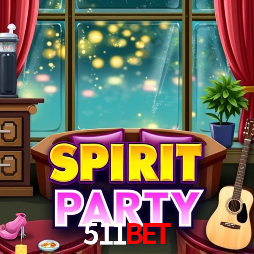 Bonus Features 511bet