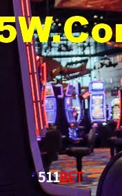 Ofertas Imperdíveis na 511bet: Promoções e Bônus Que Valem a Pena