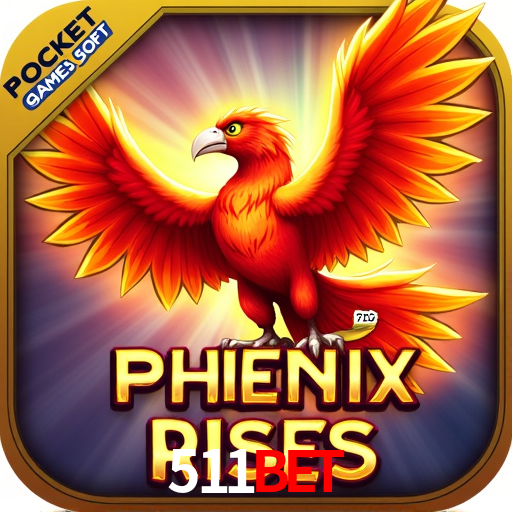 Jogos Exclusivos 511bet