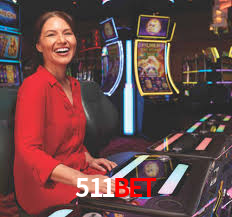511bet.com