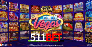 511bet,511bet.com