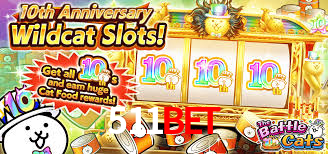 511bet.com