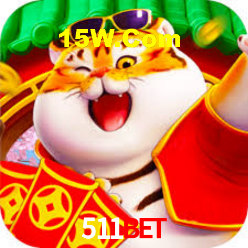 511bet,511bet.com