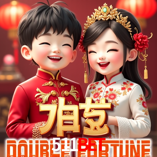 Dicas Essenciais para Melhorar seu Desempenho em Jogos de Palavras