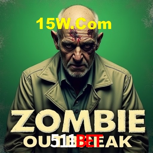 PIX Instantâneo 511bet