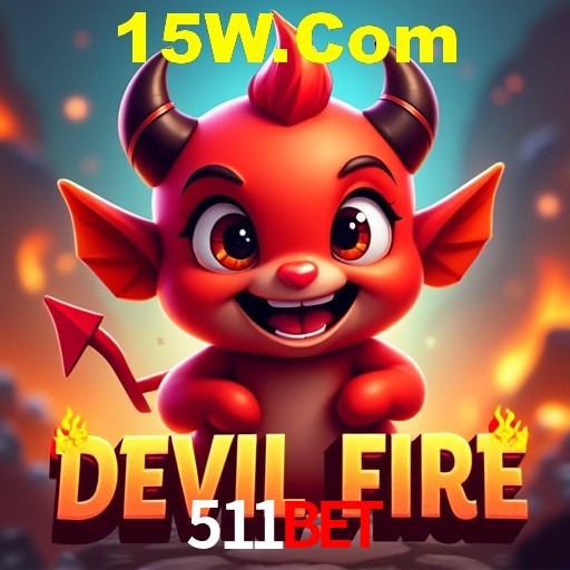 Descubra a Essência do 511bet: Nossa História e Compromissos