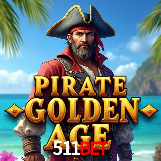 A Experiência Imersiva dos Cassinos Ao Vivo no 511bet