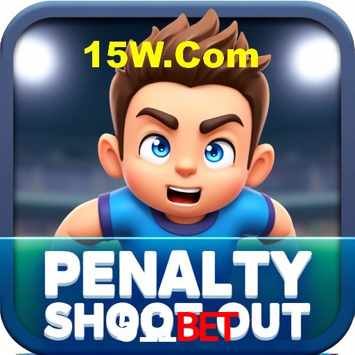 Bônus de Boas-vindas 511bet