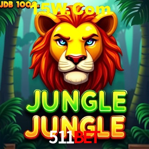 API Integration 511bet