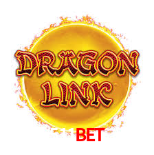 511bet.com