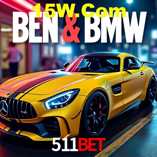 A Emoção da Loteria na 511bet: Uma Chance de Mudança de Vida