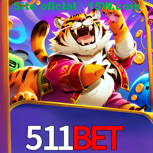 511bet