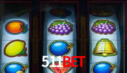 A Experiência Imersiva dos Cassinos Ao Vivo no 511bet